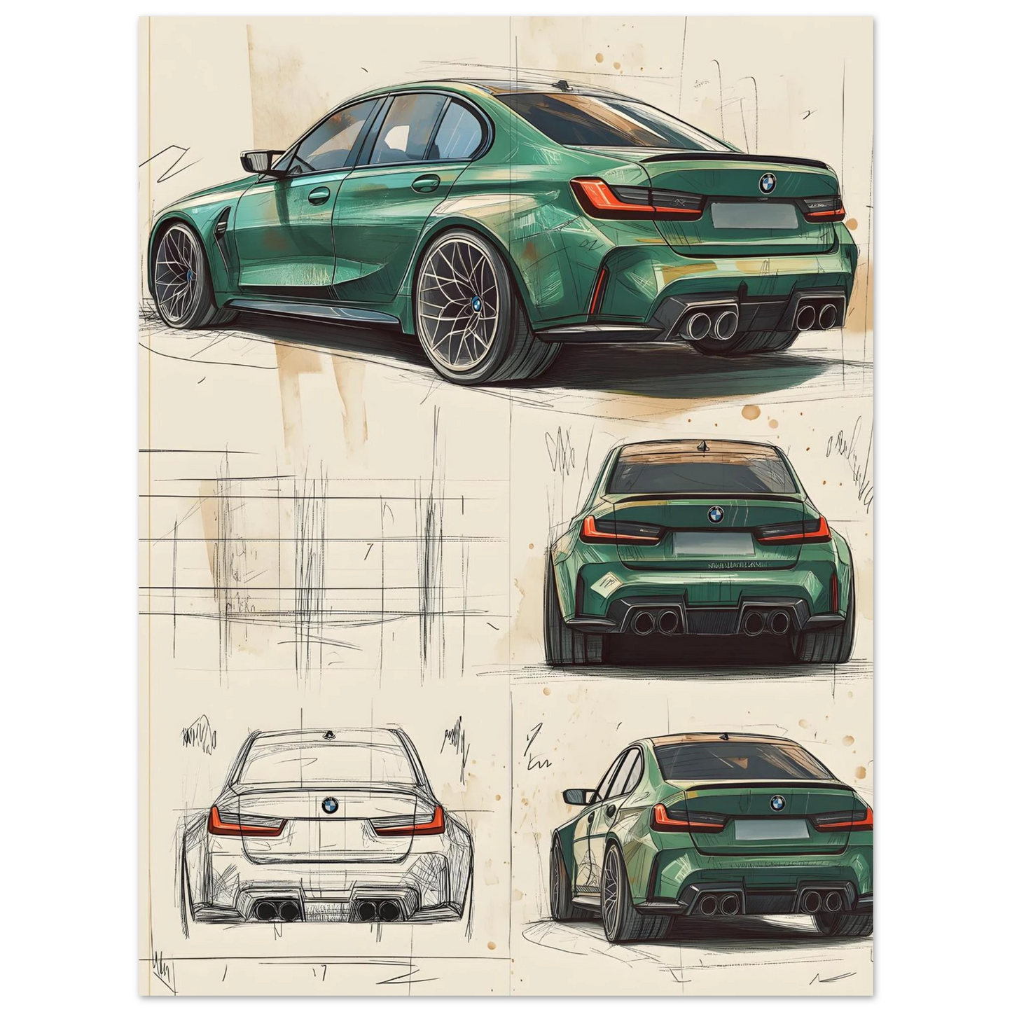 81b6ae83-8cda-412a-991b-4731d81f46bd
