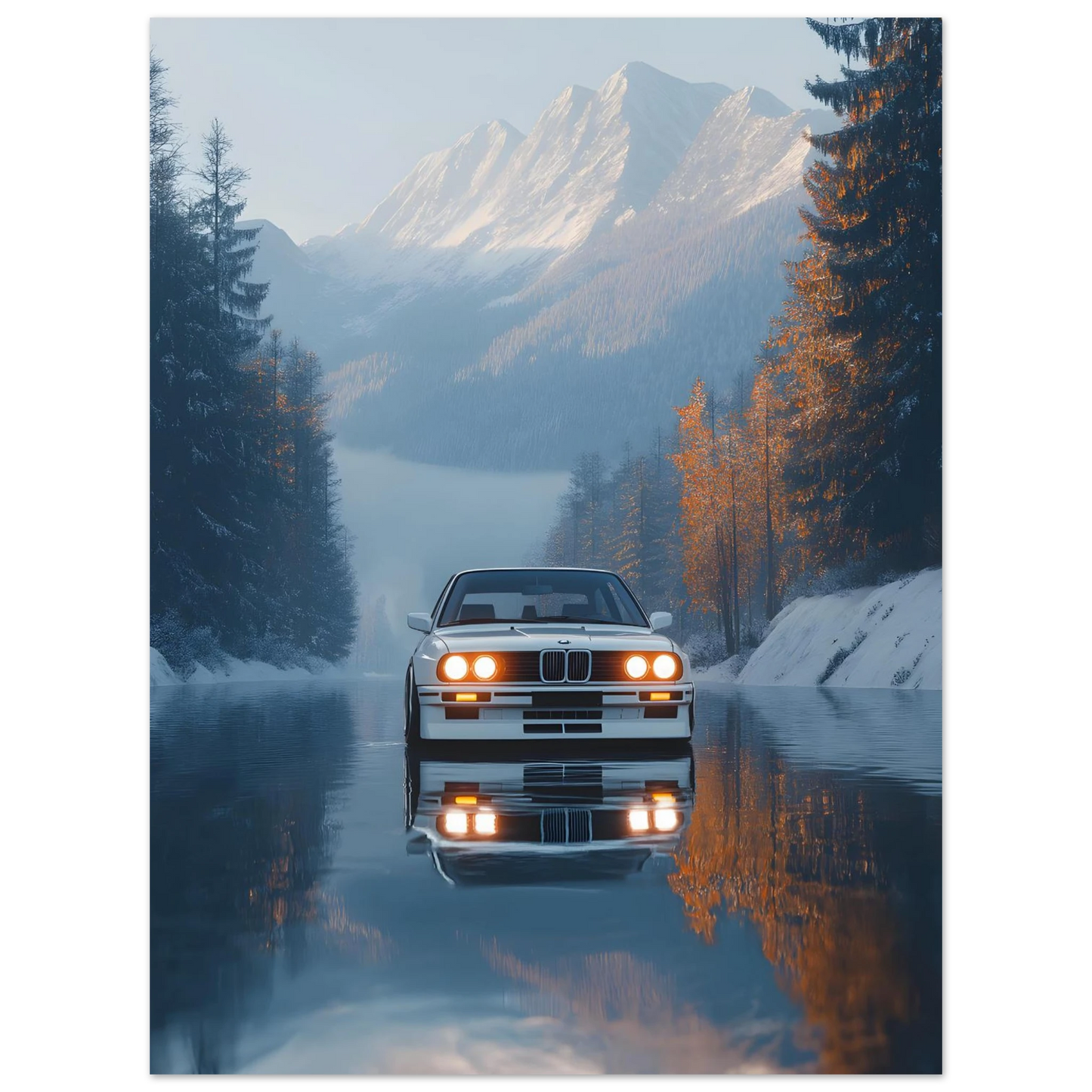a9a74b7f-e155-45c5-8d49-e54578e0061b