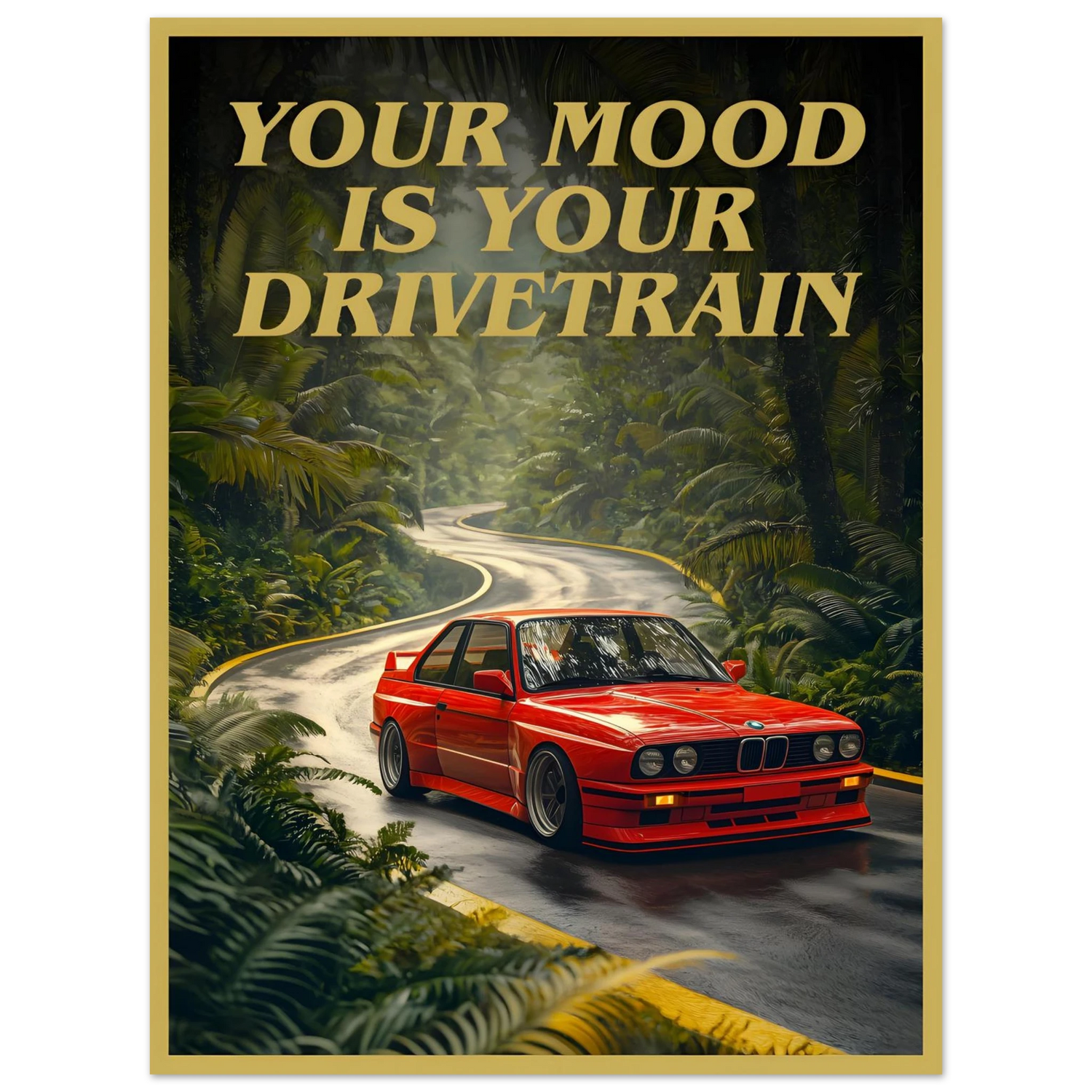 f4cdbb32-0848-4530-87d4-41fc4d9b58f7
