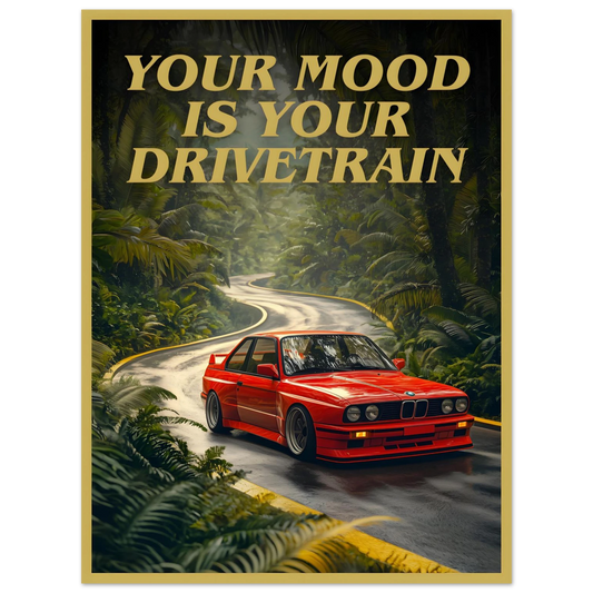 f4cdbb32-0848-4530-87d4-41fc4d9b58f7