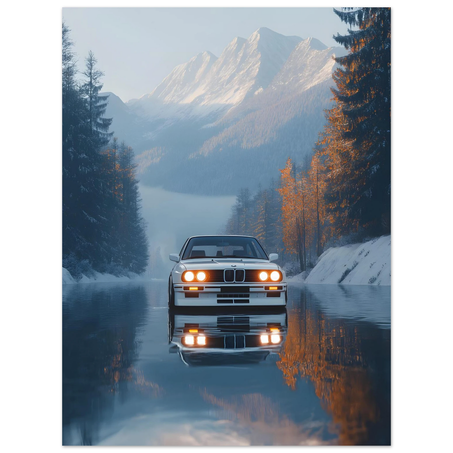 ff5a7554-1bb1-41a8-9bb6-aeea756ee311