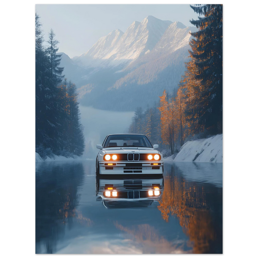 ff5a7554-1bb1-41a8-9bb6-aeea756ee311